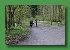 Hyacintenjogging (63)